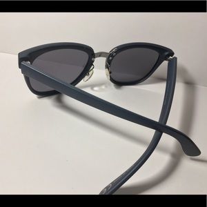 Unisex-Adult Sunglasses Max Studio